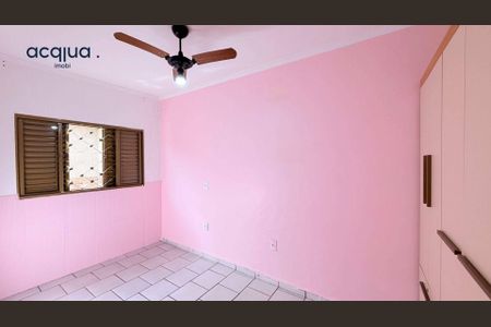 21_photo/94b9be0f77.f469cfda097b0aa9-ATLAS-701770dd-2ca4-4106-975a-3e638861236f.jpg de casa à venda com 2 quartos, 123m² em Parque Residencial Emir Garcia, Ribeirão Preto