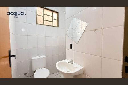 16_photo/94b9be0f77.f469cfda097b0aa9-ATLAS-79a90192-7728-4dfe-bf57-19f2bd063929.jpg de casa à venda com 2 quartos, 123m² em Parque Residencial Emir Garcia, Ribeirão Preto