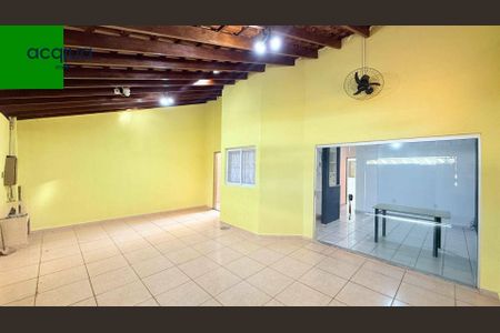 9_photo/94b9be0f77.f469cfda097b0aa9-ATLAS-80e97d6b-2247-473e-a7e5-917314dc02d2.jpg de casa à venda com 2 quartos, 123m² em Parque Residencial Emir Garcia, Ribeirão Preto