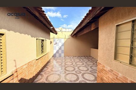 6_photo/94b9be0f77.f469cfda097b0aa9-ATLAS-8eb13d0c-719a-4848-a5c2-0105c77e76d5.jpg de casa à venda com 2 quartos, 123m² em Parque Residencial Emir Garcia, Ribeirão Preto