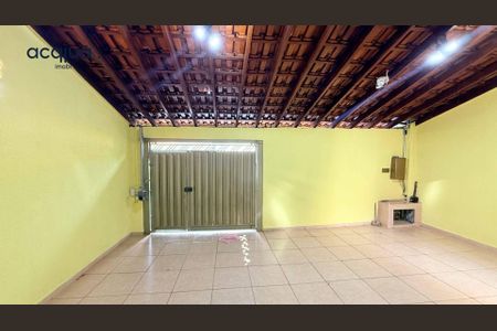 13_photo/94b9be0f77.f469cfda097b0aa9-ATLAS-9126653e-ea55-4fbb-9c2d-266c221e3e62.jpg de casa à venda com 2 quartos, 123m² em Parque Residencial Emir Garcia, Ribeirão Preto