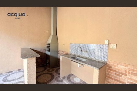 8_photo/94b9be0f77.f469cfda097b0aa9-ATLAS-95c6d850-aec4-4ca8-9262-4f7f6e4e7ea7.jpg de casa à venda com 2 quartos, 123m² em Parque Residencial Emir Garcia, Ribeirão Preto