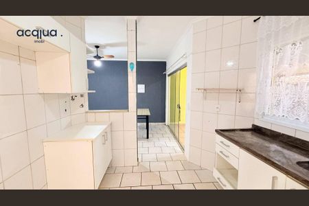 17_photo/94b9be0f77.f469cfda097b0aa9-ATLAS-9c295846-0771-42ea-9ae0-8bcb2028a6d7.jpg de casa à venda com 2 quartos, 123m² em Parque Residencial Emir Garcia, Ribeirão Preto