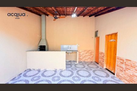 3_photo/94b9be0f77.f469cfda097b0aa9-ATLAS-a211e160-6220-4fac-b0c3-22a8789bbf16.jpg de casa à venda com 2 quartos, 123m² em Parque Residencial Emir Garcia, Ribeirão Preto