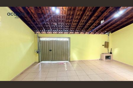 10_photo/94b9be0f77.f469cfda097b0aa9-ATLAS-a329af12-1b30-45b9-a2c5-a0d91746cb1f.jpg de casa à venda com 2 quartos, 123m² em Parque Residencial Emir Garcia, Ribeirão Preto