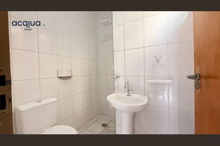 24_photo/94b9be0f77.f469cfda097b0aa9-ATLAS-b8c118bd-b5ff-43ab-8fda-6c3ed649d591.jpg de casa à venda com 2 quartos, 123m² em Parque Residencial Emir Garcia, Ribeirão Preto
