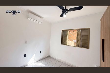 18_photo/94b9be0f77.f469cfda097b0aa9-ATLAS-c9e76636-e0d4-4a84-84a2-6bb969469edc.jpg de casa à venda com 2 quartos, 123m² em Parque Residencial Emir Garcia, Ribeirão Preto