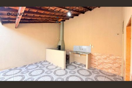 4_photo/94b9be0f77.f469cfda097b0aa9-ATLAS-d123e2fb-8c39-419b-bad4-b2fd3aa6a653.jpg de casa à venda com 2 quartos, 123m² em Parque Residencial Emir Garcia, Ribeirão Preto