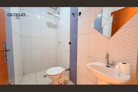 10_photo/94b9be0f77.f469cfda097b0aa9-ATLAS-dedb4522-400d-48a2-bb39-204de06b9e8b.jpg de casa à venda com 2 quartos, 123m² em Parque Residencial Emir Garcia, Ribeirão Preto