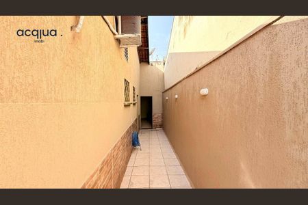 9_photo/94b9be0f77.f469cfda097b0aa9-ATLAS-eb70cdb6-b9bf-43c5-8916-4833a433b7b2.jpg de casa à venda com 2 quartos, 123m² em Parque Residencial Emir Garcia, Ribeirão Preto