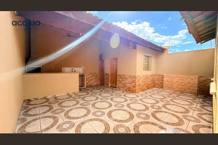 1_photo/94b9be0f77.f469cfda097b0aa9-ATLAS-f7d4a3a6-2451-41ca-92ae-838e97e52ca9.jpg de casa à venda com 2 quartos, 123m² em Parque Residencial Emir Garcia, Ribeirão Preto