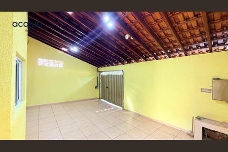 14_photo/94b9be0f77.f469cfda097b0aa9-ATLAS-f8e96ed9-7f62-4e3a-9572-dc3c242e8ad3.jpg de casa à venda com 2 quartos, 123m² em Parque Residencial Emir Garcia, Ribeirão Preto