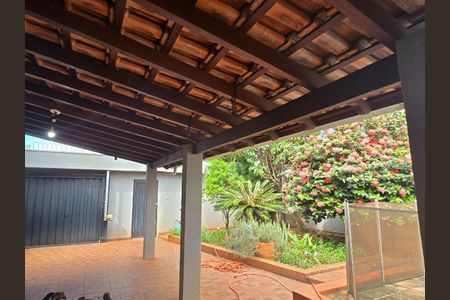 2_photo/94b9be0fef.6ea35aeca63cac1b-ATLAS-0b103a4f-6cc9-453d-bc64-227879f79b7c.jpg de casa à venda com 2 quartos, 160m² em Planalto Verde, Ribeirão Preto