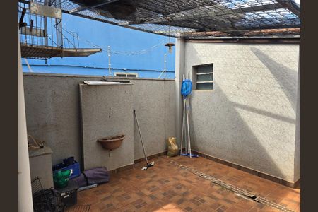 4_photo/94b9be0fef.6ea35aeca63cac1b-ATLAS-10e43f78-6969-49d9-86bb-42f9d8ca8729.jpg de casa à venda com 2 quartos, 160m² em Planalto Verde, Ribeirão Preto