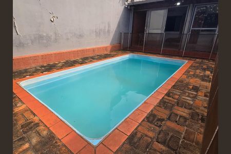 6_photo/94b9be0fef.6ea35aeca63cac1b-ATLAS-24c2a285-14c6-4c7d-aca5-0a2c3c55d6a7.jpg de casa à venda com 2 quartos, 160m² em Planalto Verde, Ribeirão Preto