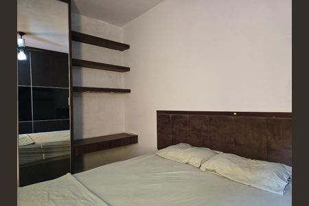 7_photo/94b9be0fef.6ea35aeca63cac1b-ATLAS-30414e71-3e88-4fbf-9c3d-4939d70fead4.jpg de casa à venda com 2 quartos, 160m² em Planalto Verde, Ribeirão Preto