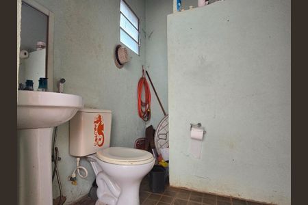 8_photo/94b9be0fef.6ea35aeca63cac1b-ATLAS-3438415a-4263-43f5-abbc-7f1fc5b32493.jpg de casa à venda com 2 quartos, 160m² em Planalto Verde, Ribeirão Preto