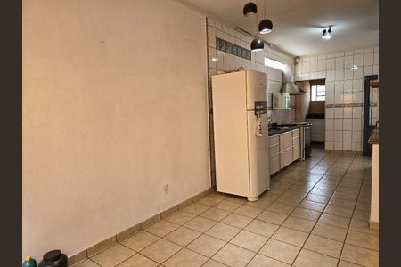 9_photo/94b9be0fef.6ea35aeca63cac1b-ATLAS-351671f1-8348-45a7-89b0-d5c4ee854f9c.jpg de casa à venda com 2 quartos, 160m² em Planalto Verde, Ribeirão Preto