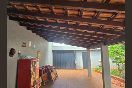 11_photo/94b9be0fef.6ea35aeca63cac1b-ATLAS-4256b97f-7367-4a42-b351-9f30bee51e21.jpg de casa à venda com 2 quartos, 160m² em Planalto Verde, Ribeirão Preto