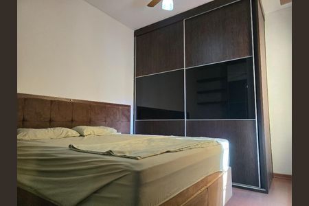 12_photo/94b9be0fef.6ea35aeca63cac1b-ATLAS-475fe265-4bbf-4d13-afdc-6546c8fa8b73.jpg de casa à venda com 2 quartos, 160m² em Planalto Verde, Ribeirão Preto