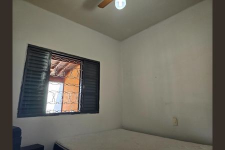 27_photo/94b9be0fef.6ea35aeca63cac1b-ATLAS-48b57d26-2c9b-457d-9616-aeb3684b0785.jpg de casa à venda com 2 quartos, 160m² em Planalto Verde, Ribeirão Preto