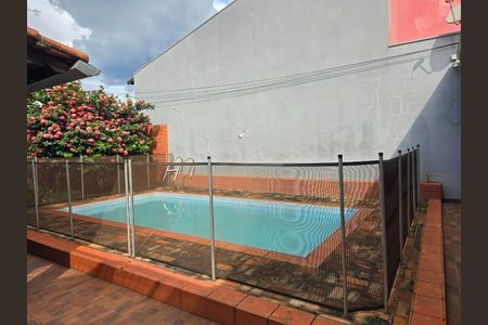 3_photo/94b9be0fef.6ea35aeca63cac1b-ATLAS-4b90660e-d372-4d7f-9203-5ff7c7b72f3c.jpg de casa à venda com 2 quartos, 160m² em Planalto Verde, Ribeirão Preto