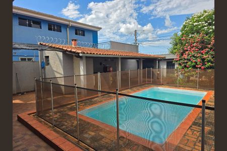 17_photo/94b9be0fef.6ea35aeca63cac1b-ATLAS-4e62b478-7c2d-40f9-94b7-8a4d76ad5dba.jpg de casa à venda com 2 quartos, 160m² em Planalto Verde, Ribeirão Preto