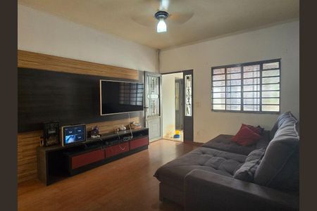 20_photo/94b9be0fef.6ea35aeca63cac1b-ATLAS-53f510fc-e26a-4929-9301-db401510a1d2.jpg de casa à venda com 2 quartos, 160m² em Planalto Verde, Ribeirão Preto