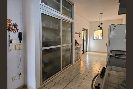 32_photo/94b9be0fef.6ea35aeca63cac1b-ATLAS-5daf5b1e-6048-4641-bfc2-a7cb2eb254ff.jpg de casa à venda com 2 quartos, 160m² em Planalto Verde, Ribeirão Preto