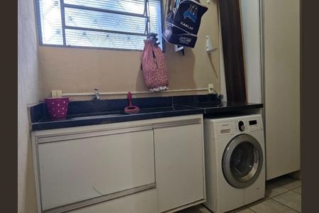 33_photo/94b9be0fef.6ea35aeca63cac1b-ATLAS-6493869b-c2b1-4e9e-9f1c-7e52db6e61f9.jpg de casa à venda com 2 quartos, 160m² em Planalto Verde, Ribeirão Preto