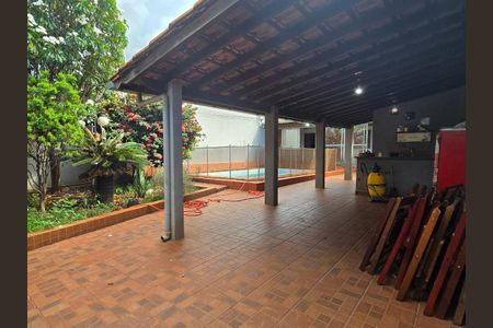 4_photo/94b9be0fef.6ea35aeca63cac1b-ATLAS-7310581a-0e64-4cf7-b599-fa3f88e35258.jpg de casa à venda com 2 quartos, 160m² em Planalto Verde, Ribeirão Preto