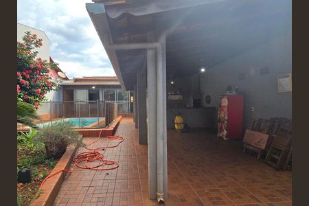 5_photo/94b9be0fef.6ea35aeca63cac1b-ATLAS-78bfc5da-7cc9-4da0-a555-a9677591fccb.jpg de casa à venda com 2 quartos, 160m² em Planalto Verde, Ribeirão Preto