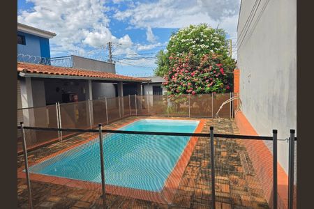 16_photo/94b9be0fef.6ea35aeca63cac1b-ATLAS-7a684d77-a1b4-41a9-9668-480b5ad16ea9.jpg de casa à venda com 2 quartos, 160m² em Planalto Verde, Ribeirão Preto