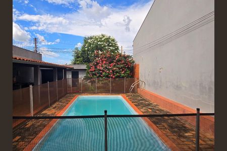 13_photo/94b9be0fef.6ea35aeca63cac1b-ATLAS-82fa41bc-ba37-4740-8fde-8a0f13d3c895.jpg de casa à venda com 2 quartos, 160m² em Planalto Verde, Ribeirão Preto