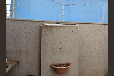 11_photo/94b9be0fef.6ea35aeca63cac1b-ATLAS-88b3cc8c-2137-4927-bdd3-d650aeb93e15.jpg de casa à venda com 2 quartos, 160m² em Planalto Verde, Ribeirão Preto