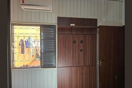 26_photo/94b9be0fef.6ea35aeca63cac1b-ATLAS-8a1ce57a-822a-459a-862d-7cd32e2cba75.jpg de casa à venda com 2 quartos, 160m² em Planalto Verde, Ribeirão Preto