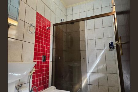 29_photo/94b9be0fef.6ea35aeca63cac1b-ATLAS-90fab353-4023-4642-8e36-3b2333239822.jpg de casa à venda com 2 quartos, 160m² em Planalto Verde, Ribeirão Preto