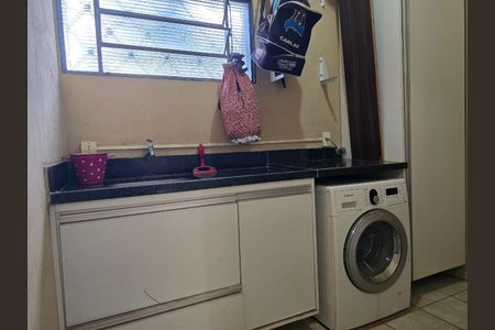 34_photo/94b9be0fef.6ea35aeca63cac1b-ATLAS-94ba3b45-6700-4004-9070-8b3223b32e7f.jpg de casa à venda com 2 quartos, 160m² em Planalto Verde, Ribeirão Preto