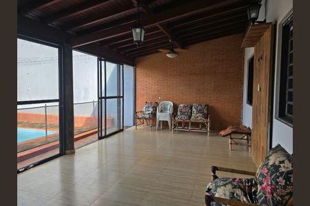 19_photo/94b9be0fef.6ea35aeca63cac1b-ATLAS-96ef4bd9-17a0-405f-a505-9c868e29e45e.jpg de casa à venda com 2 quartos, 160m² em Planalto Verde, Ribeirão Preto