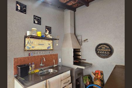 9_photo/94b9be0fef.6ea35aeca63cac1b-ATLAS-aed34bed-5d81-42d6-960d-ab111ea5d9ff.jpg de casa à venda com 2 quartos, 160m² em Planalto Verde, Ribeirão Preto