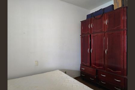 28_photo/94b9be0fef.6ea35aeca63cac1b-ATLAS-b8e90544-164e-4812-a91a-9d634adec228.jpg de casa à venda com 2 quartos, 160m² em Planalto Verde, Ribeirão Preto