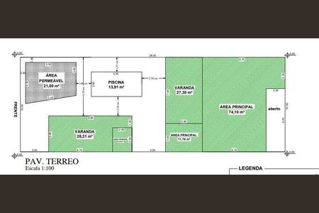 2_photo/94b9be0fef.6ea35aeca63cac1b-ATLAS-bc217f38-d6b5-40aa-adc9-4ea06fc80afd.jpg de casa à venda com 2 quartos, 160m² em Planalto Verde, Ribeirão Preto