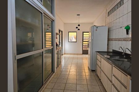 31_photo/94b9be0fef.6ea35aeca63cac1b-ATLAS-bd486840-003e-4f62-804e-59bcce64e95b.jpg de casa à venda com 2 quartos, 160m² em Planalto Verde, Ribeirão Preto