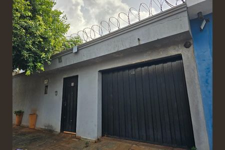 35_photo/94b9be0fef.6ea35aeca63cac1b-ATLAS-c51fbb0f-cc5e-4f4f-bdcc-f0bdb98926ec.jpg de casa à venda com 2 quartos, 160m² em Planalto Verde, Ribeirão Preto