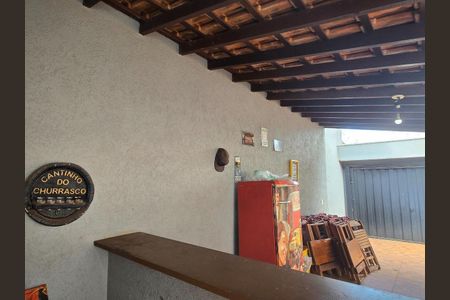 8_photo/94b9be0fef.6ea35aeca63cac1b-ATLAS-de32a59e-de09-47fb-ad9f-79b9cc687fbd.jpg de casa à venda com 2 quartos, 160m² em Planalto Verde, Ribeirão Preto