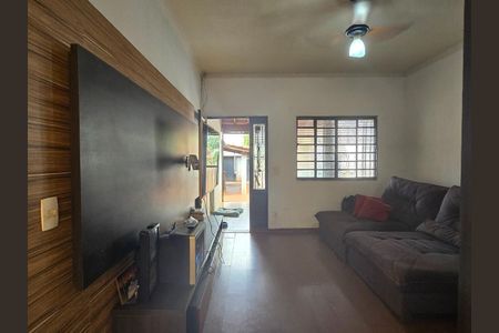 21_photo/94b9be0fef.6ea35aeca63cac1b-ATLAS-f102c9f9-7c7d-420e-ac6c-938de6d5deef.jpg de casa à venda com 2 quartos, 160m² em Planalto Verde, Ribeirão Preto