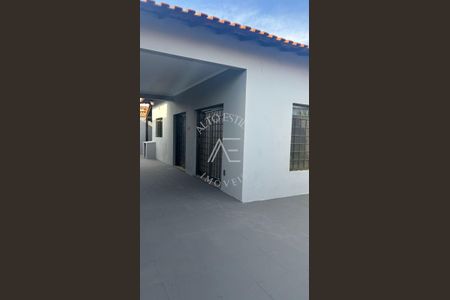 1_photo/94b9be101f.8cbbc6e43ead3576-ATLAS-01f4b116-9a67-4103-862f-714a37ff9782.jpg de casa à venda com 3 quartos, 152m² em Planalto Verde, Ribeirão Preto