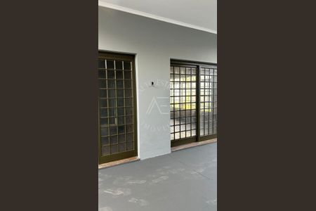 6_photo/94b9be101f.8cbbc6e43ead3576-ATLAS-032eabea-71a3-4089-83fd-c7113558e06d.jpg de casa à venda com 3 quartos, 152m² em Planalto Verde, Ribeirão Preto