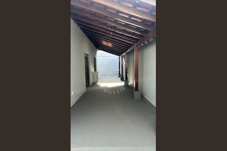 11_photo/94b9be101f.8cbbc6e43ead3576-ATLAS-1cf4916b-6034-4a4e-ba07-a6fc272c125b.jpg de casa à venda com 3 quartos, 152m² em Planalto Verde, Ribeirão Preto