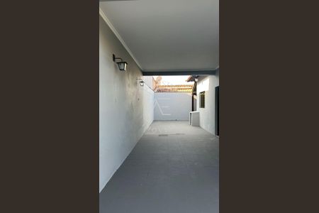 9_photo/94b9be101f.8cbbc6e43ead3576-ATLAS-928bc538-0e77-4ec9-a1ba-3387571f3d68.jpg de casa à venda com 3 quartos, 152m² em Planalto Verde, Ribeirão Preto